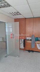 Γραφείο 96 τ.μ. για πώληση