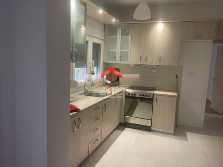 Studio / γκαρσονιέρα 55 τ.μ. για πώληση