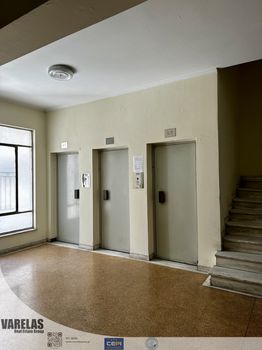 Office 28 sqm for rent