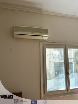 Office 14 sqm for rent