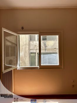 Office 14 sqm for rent