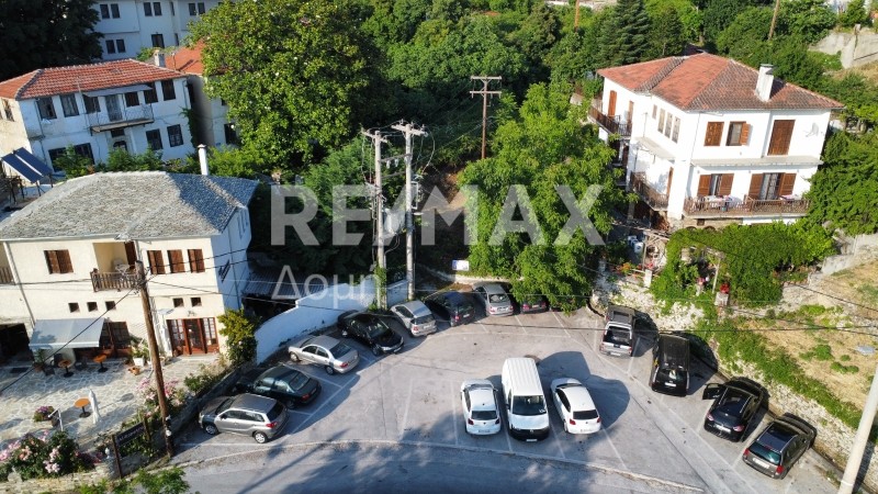 Οικόπεδο 226,50 τ.μ. πρός πώληση, Μαγνησία, Πορταριά