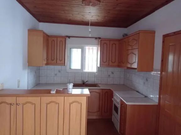Διαμέρισμα 60 τ.μ. για ενοικίαση, Αχαΐα, Πάτρα