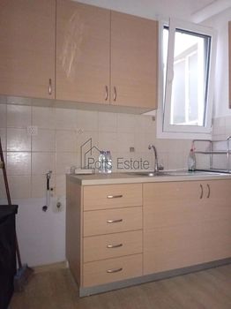 Studio / γκαρσονιέρα 32τ.μ. για ενοικίαση-Ιωάννινα
