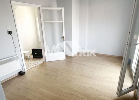Apartment 51sqm for rent-Agios Dimitrios