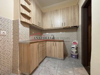 Studio / γκαρσονιέρα 38 τ.μ. για πώληση