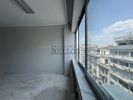 Office 52sqm for rent-Center