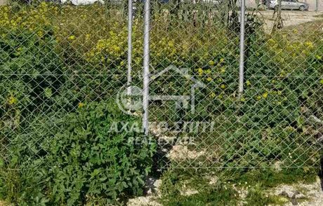 Οικόπεδο 2.090τ.μ. για πώληση-Πάτρα » Αγυιά