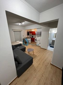Studio 34sqm for sale-Patra » Anthoupoli