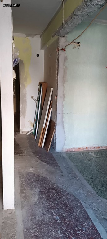Διαμέρισμα 54 τ.μ. προς πώληση, Άβαντας
