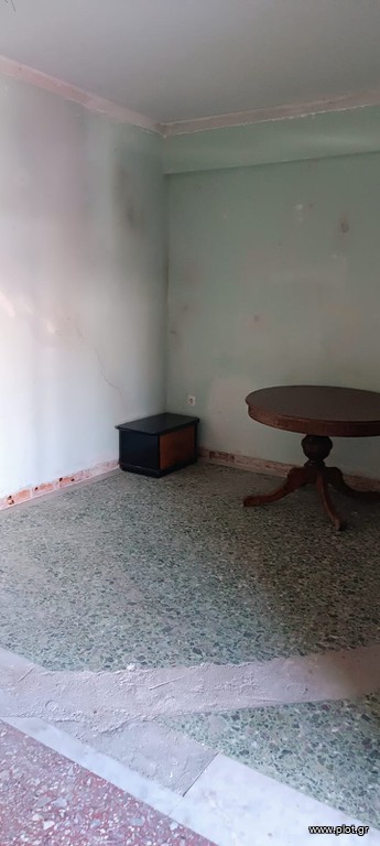 Διαμέρισμα 54 τ.μ. προς πώληση, Άβαντας