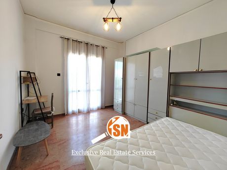Studio / γκαρσονιέρα 35τ.μ. για ενοικίαση-Πάτρα » Πάτρα - κέντρο