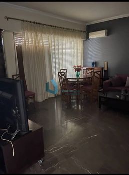 Apartment 136sqm for sale-Patra » Patra Centre