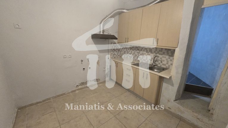Διαμέρισμα 88 τ.μ. για πώληση, Πειραιάς, Πειραιάς - Κέντρο
