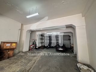 Parking 175 τ.μ. για πώληση, Πειραιάς, Τερψιθέα-thumb-19