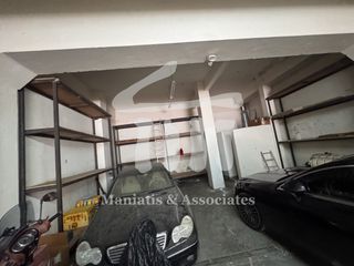 Parking 175 τ.μ. για πώληση, Πειραιάς, Τερψιθέα-thumb-9