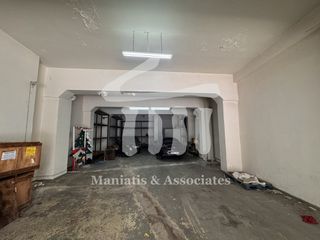 Parking 175 τ.μ. για πώληση, Πειραιάς, Τερψιθέα-thumb-20