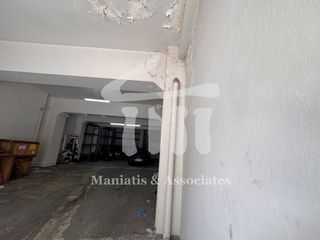 Parking 175 τ.μ. για πώληση, Πειραιάς, Τερψιθέα-thumb-16