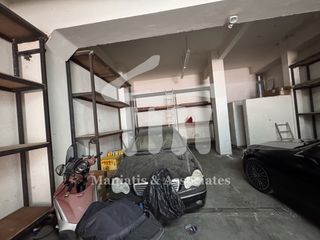Parking 175 τ.μ. για πώληση, Πειραιάς, Τερψιθέα-thumb-8