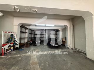 Parking 175 τ.μ. για πώληση, Πειραιάς, Τερψιθέα-thumb-12