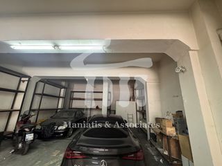 Parking 175 τ.μ. για πώληση, Πειραιάς, Τερψιθέα-thumb-11