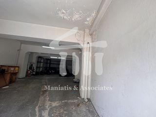 Parking 175 τ.μ. για πώληση, Πειραιάς, Τερψιθέα-thumb-18