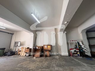 Parking 175 τ.μ. για πώληση, Πειραιάς, Τερψιθέα-thumb-2