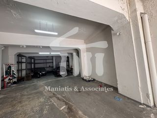 Parking 175 τ.μ. για πώληση, Πειραιάς, Τερψιθέα-thumb-15