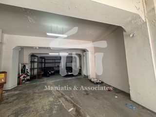 Parking 175 τ.μ. για πώληση, Πειραιάς, Τερψιθέα-thumb-13