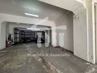 Parking 175 τ.μ. για πώληση, Πειραιάς, Τερψιθέα-thumb-14