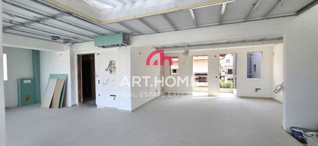 Αίθουσα 180τ.μ. για πώληση-Πυλαία » Κωνσταντινοπολίτικα