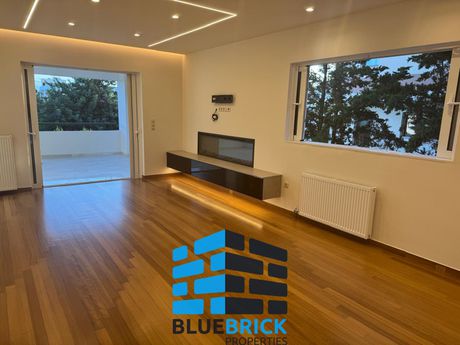 Apartment 85sqm for sale-Voula