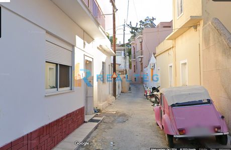 Detached home 106sqm for sale-Aegina