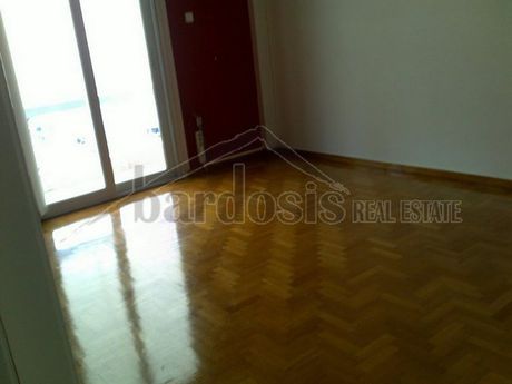 Office 50sqm for rent-Glyfada