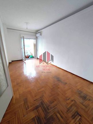 Apartment 72 sqm for rent, Thessaloniki - Center, Rotonta