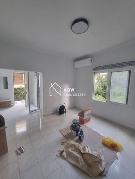 Διαμέρισμα 71τ.μ. για ενοικίαση-Νέα σμύρνη » Κέντρο