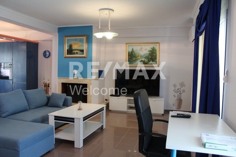 Μεζονέτα 206 τ.μ. προς πώληση, Περαία Θερμαϊκού