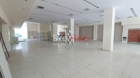 Κατάστημα 878τ.μ. για πώληση-Καλαμαριά » Βότση