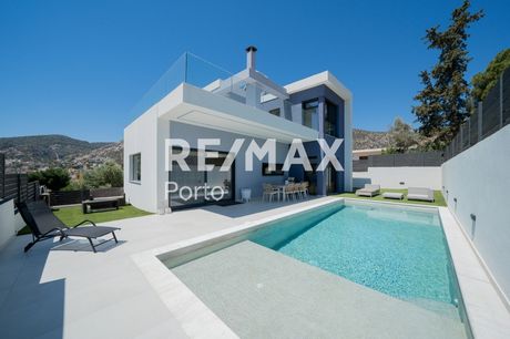 Μονοκατοικία 113 τ.μ. για πώληση