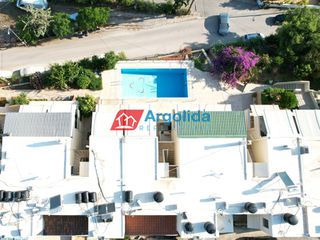 Μεζονέτα 81 τ.μ. για πώληση, Αργολίδα, Ασίνη-thumb-23
