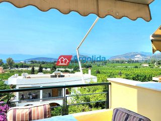 Μεζονέτα 81 τ.μ. για πώληση, Αργολίδα, Ασίνη-thumb-5