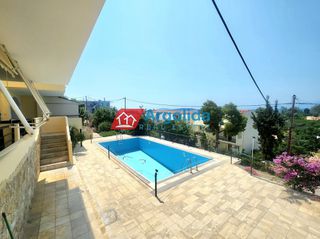 Μεζονέτα 81 τ.μ. για πώληση, Αργολίδα, Ασίνη-thumb-24