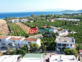 Μεζονέτα 81 τ.μ. για πώληση, Αργολίδα, Ασίνη-thumb-6