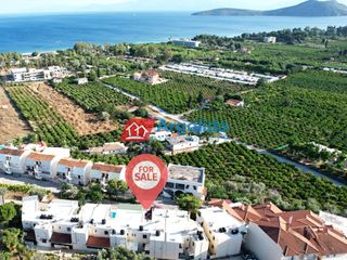Μεζονέτα 81 τ.μ. για πώληση, Αργολίδα, Ασίνη-thumb-3