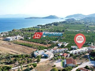Μεζονέτα 81 τ.μ. για πώληση, Αργολίδα, Ασίνη-thumb-22