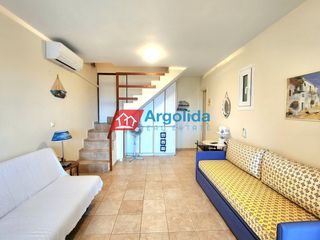 Μεζονέτα 81 τ.μ. για πώληση, Αργολίδα, Ασίνη-thumb-20