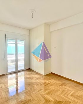 Apartment 70sqm for rent-Galatsi » Perivolia