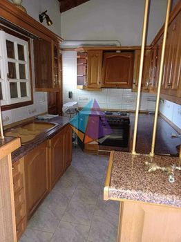 Detached home 150sqm for sale-Messapia » Theotokos