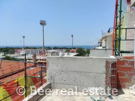 Μεζονέτα 135 τ.μ. για πώληση