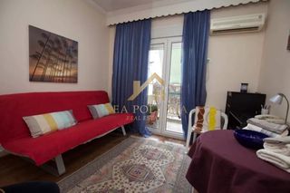 Διαμέρισμα 70 τ.μ. για πώληση, Θεσσαλονίκη - Κέντρο, Μπότσαρη-thumb-2